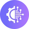 Immediate Granimator App - Advanced Trading Algorithms