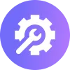 Immediate Granimator App - Enhanced User Interface