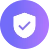 Immediate Granimator App - Improved Security