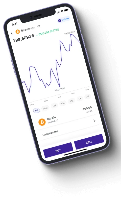 Immediate Granimator App - Is Immediate Granimator App a scam?