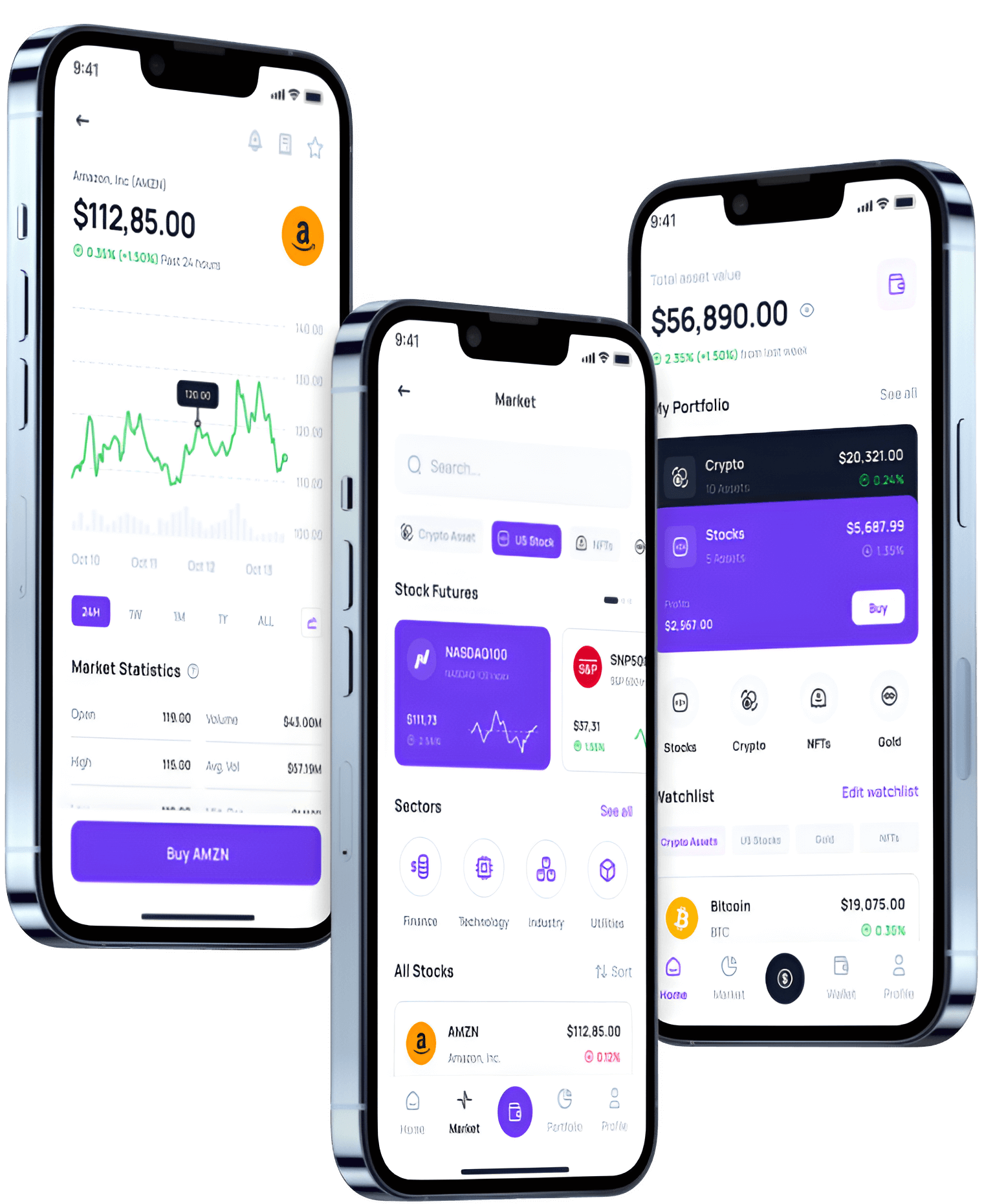 Immediate Granimator App - É o Immediate Granimator App uma fraude?