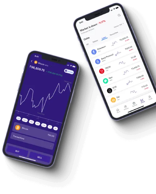 Immediate Granimator App - What is Immediate Granimator App?