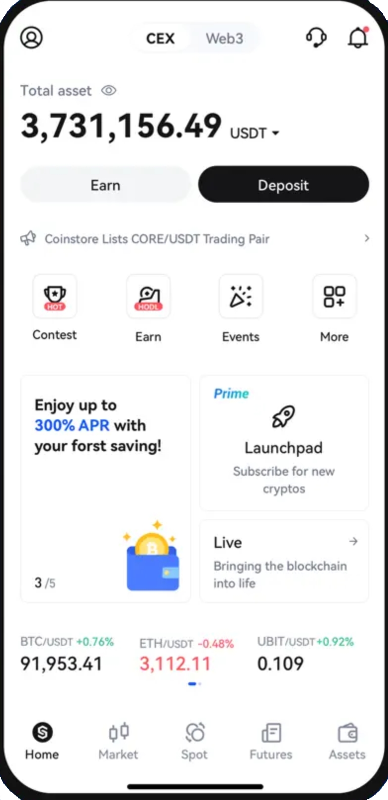 Immediate Granimator App - O que exatamente é negociação on-line?
